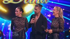 Nový moderátor Let's Dance? Nikto nečakal, že sa práve on dnes postaví na tanečný parket!