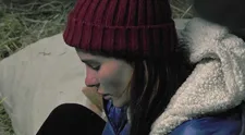 Tu sa ruže rozdávať nebudú... Prvé slzy na Farme