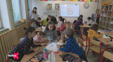 Škola, kde medzi deťmi nerobia rozdiely