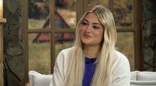 Všetkým som odpustila a dúfam, že aj oni mne: Dorota je na seba hrdá