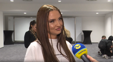 Teri Pallová prelomila mlčanie: Otvorene prehovorila o vzťahu s Tinou