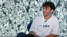 V speve mu to nevyšlo, ale tvoriť neprestáva: Patrik zo Superstar sa venuje úplne niečomu inému