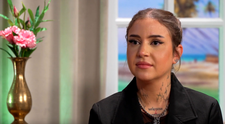 Nikto o tom nevedel. Luisa prezradila, aké špeciálne puto ich s Rasťom spájalo