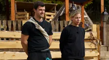 Roman dostal otázku na telo! Ako to bolo medzi ním a Alenou?