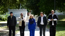 Jama levova sa vracia s absolútnou novinkou. Levy to ešte nikdy nemuseli urobiť