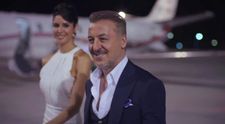 Vymenené životy: 85. a 86. epizóda