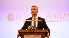 Faruk z Neželanej nevesty ukázal fotku so synčekom: Ten ale vyrástol