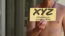 Adam dostal ponuku, ktorá sa neodmieta: Na Farme vypuklo peklo