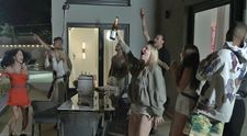 Zásadná zmena v horúcej reality šou: Tvorcovia vysvetlili dôvod sťahovania