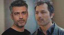 Rivali Arif a Sarp zo Sily ženy: Dusno aj v zákulisí?