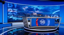 TV Markíza reaguje na dianie a prinesie v pondelok večer veľkú finálovú predvolebnú diskusiu
