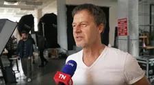 Prvé slová moderátora a novej poroty SuperStar. Na čo všetko sa môžeme tešiť?