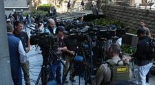 Známy spevák vraj zabil len 14-ročné dievčatko: Zverejnili príčinu jej úmrtia, detaily sú hrôzostrašné