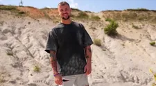Ešte si tu nič neurobil, tak sa kroť! Na Farme sa zapísal najhoršie, ako mohol