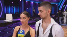 Zuzana Porubjaková po skončení prenosu: Reakcia, ktorú by nikto nečakal