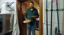 Neveril vlastným očiam! Na Martina Nováka ušili poriadnu búdu