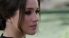 Tak predsa! Meghan hovorila s kráľovnou pred pohrebom princa Philipa