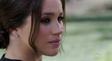 Tak predsa! Meghan hovorila s kráľovnou pred pohrebom princa Philipa
