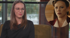 Barbora Andrešičová prezradila, čo má spoločné s Irenou: Jej slová by mala počuť každá žena