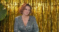 Prečo prijala ponuku do Let’s Dance až tento rok? Zuzana Mauréry doteraz tancovať nemohla