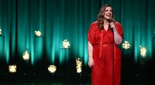 Simona odštartovala sviatočné turné: Oslaďte si Vianoce poriadnou dávkou humoru