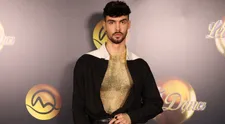 Adam Pavlovčin vystúpi na Eurovízii. Nebude však reprezentovať rodnú krajinu