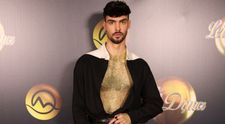 Adam Pavlovčin vystúpi na Eurovízii. Nebude však reprezentovať rodnú krajinu