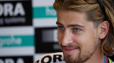 Sagan ukázal niečo, o čom jeho fanúšikovia ani len netušili