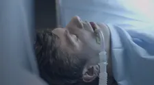 Žiadna choroba nebolí tak ako strata priateľa: Posledná rozlúčka s Erikom