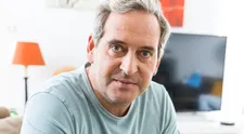 Nevera môže mať svoje dôvody, hovorí Martin Mňahončák