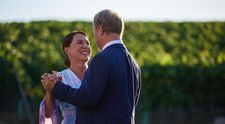 Maroš Kramár: Prvýkrát som hral dedka