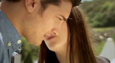 Feriha: 115. a 116. epizóda