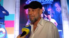 Režisér Pepe Majeský odhalil zákulisie SuperStar: Pri tomto momente mal zimomriavky