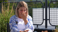 Barbora má dve dcérky s autizmom: Vyslovila pravdu o smrti, ktorú nikto nechce počuť