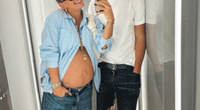 Influencerský pár oznámil krásnu správu: Stali sa dvojnásobnými rodičmi