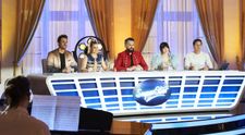 SuperStar suverénne najsledovanejším programom celého týždňa