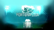 Televízia Dajto pokračuje vo vysielaní zápasov Fortuna ligy!