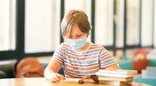 Chatovacia aplikácia pomôže odlíšiť alergiu, chrípku či COVID-19