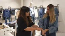 Tipy, ako nosiť denimové outfity: Túto kombináciu by ste nečakali