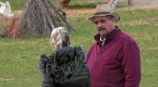 Hospodár prevrátil oči: To sa ma vážne po troch mesiacoch spýtaš takú otázku?