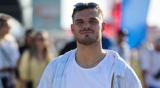 Veľká novinka v živote Adama Štrbu: Stane sa to už čoskoro
