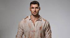 Veľké prekvapenie: Víťaz Love Islandu Trabo mieri do slávnej reality šou