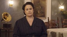 Nesmieme mlčať: Diskriminácia menšín
