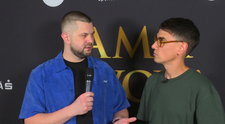 Obmäkčí investorov svojím humorom? Známy komik Joe Trendy ide do Jamy levovej