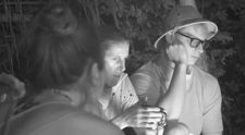 Jasný odkaz votrelcovi: Nebudeme kŕmiť krk, ktorý nám to bude kaziť