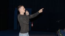 Kričali, že chcú viac: Po tejto epizóde Ruže budete ako na ihlách!