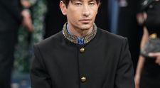 To si naozaj nezaslúžil. Herca za outfit na Met Gala takmer ukameňovali