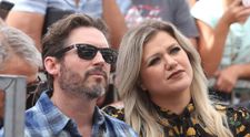 Po smrti exmanžela Kelly Clarkson vyšlo na povrch šokujúce odhalenie