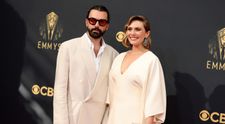 Manželia Elizabeth Olsenová a Robbie Arnett žiaria šťastím: Privítali na svete prvého potomka!