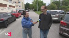 Učiteľ čelí obvineniu zo zneužívania žiakov